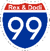 index_button_Rex_Dodi_99_Sign.GIF (2296 bytes)