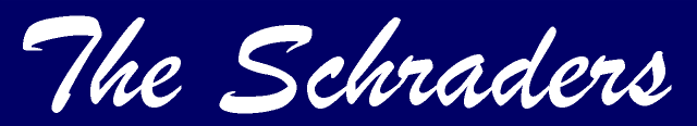 index_schraders_logo.gif (3893 bytes)