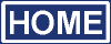 Button_Stop.gif (2163 bytes)