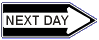 Button_Next.gif (1613 bytes)