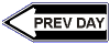 Button_Prev.gif (1179 bytes)
