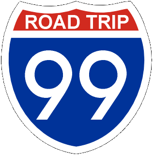 Intro_Road_Trip_Sign.gif (11481 bytes)