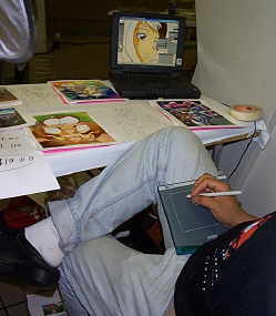 Journal_Day_03_Artist.jpg (10124 bytes)