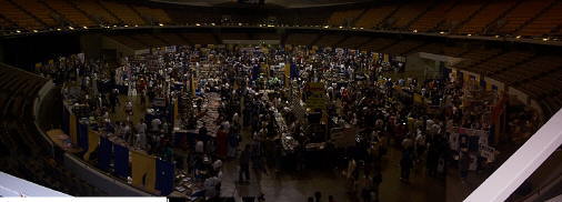 Journal_Day_03_Panoramic.jpg (20076 bytes)