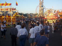 Journal_Day_04_At_The_Fair.jpg (10062 bytes)