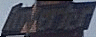 Journal_Day_05_Inverter.gif (16237 bytes)