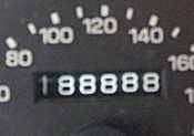 Journal_Day_06_Mileage.jpg (3064 bytes)