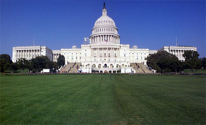 Capitol_Panormaic.jpg (31997 bytes)