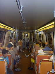 Journal_Day_13_Inside_Subway.jpg (7605 bytes)