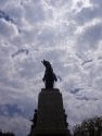 Journal_Day_13_Sherman_Animated.gif (92584 bytes)