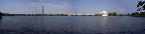 Journal_Day_13_WM_JM_Panoramic_Short_and_Narrow_2.jpg (16950 bytes)