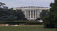 Journal_Day_13_White_House.jpg (9585 bytes)
