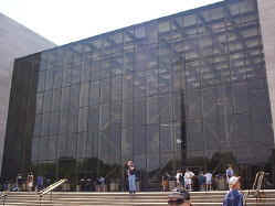 Journal_Day_14_Air_and_Space_Building.jpg (10585 bytes)