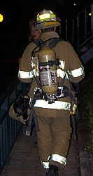 Journal_Day_14_Fireman_at_Hotel.jpg (5621 bytes)