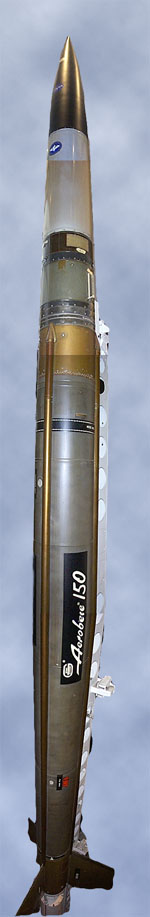 Journal_Day_14_Panoramic_Rocket.jpg (31114 bytes)