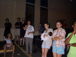Journal_Day_14_People_Outside_Hotel.jpg (10080 bytes)