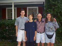 Journal_Day_15_Dodis_Uncle_With_Jeff.jpg (10006 bytes)