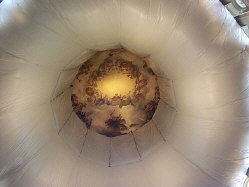 Journal_Day_15_Dome_Under_Construction.jpg (10556 bytes)