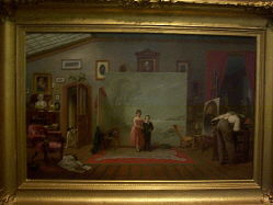Journal_Day_15_Painter_Paintng_Children.jpg (10473 bytes)