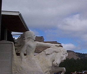 Journal_Day_18_Crazy_Horse.jpg (10054 bytes)