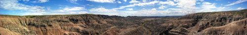 Journal_Day_18_P_Badlands_Thumbnail.jpg (20241 bytes)
