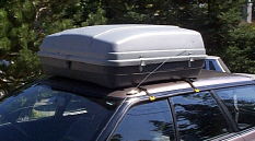 Journal_Pre_Trip_Car_Top_Carrier.jpg (9894 bytes)