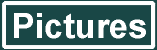 Intro_Button_Road_Signs.gif (1334 bytes)