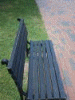 Journal_Day_16_Animated_Bench.gif (73879 bytes)