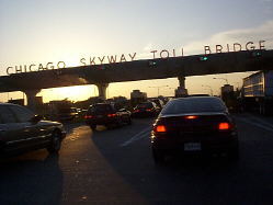 Journal_day_16_Chicago_Skyway.jpg (8883 bytes)