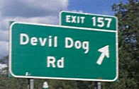 Picture_Sign_Devil_Dog.jpg (4704 bytes)