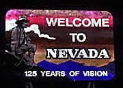 Picture_Sign_Welcome_NV.jpg (5242 bytes)