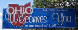 Picture_Sign_Welcome_to_OH.jpg (6091 bytes)
