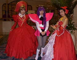 Pictures_Costume_2_Red_Dresses.jpg (9991 bytes)