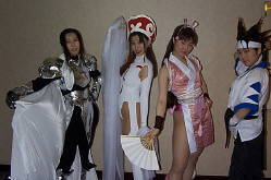 Pictures_Costume_Armour_4_Girls.jpg (9996 bytes)