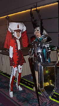 Pictures_Costume_Armour_Babe.jpg (13040 bytes)