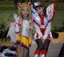 Pictures_Costume_Sailor_n_Stuff.jpg (11370 bytes)
