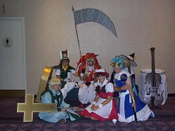 Pictures_Costume_Sizer.jpg (10096 bytes)