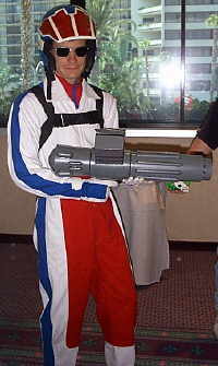 Pictures_Costume_Star_Blazers.jpg (12278 bytes)