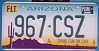 Pictures_LP_Arizona_02.jpg (2155 bytes)