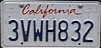 Pictures_LP_California.jpg (2003 bytes)