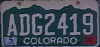 Pictures_LP_Colorado.jpg (1665 bytes)