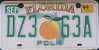 Pictures_LP_Florida.jpg (1840 bytes)