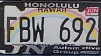 Pictures_LP_Hawaii.jpg (2283 bytes)