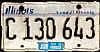 Pictures_LP_Illinoise.jpg (2390 bytes)