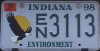 Pictures_LP_Indiana.jpg (1749 bytes)