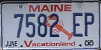 Pictures_LP_Maine.jpg (2116 bytes)