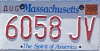 Pictures_LP_Massachusetts.jpg (2249 bytes)