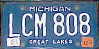 Pictures_LP_Michigain.jpg (2225 bytes)
