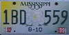 Pictures_LP_Mississippi.jpg (1936 bytes)