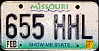Pictures_LP_Missouri.jpg (2294 bytes)